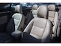 Volvo C70 Convertible 2.4i Summum