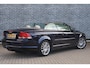 Volvo C70 Convertible 2.4i Summum