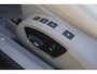 Volvo C70 Convertible 2.4i Summum