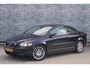 Volvo C70 Convertible 2.4i Summum