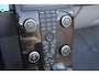 Volvo C70 Convertible 2.4i Summum