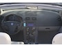 Volvo C70 Convertible 2.4i Summum