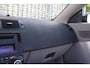 Volvo C70 Convertible 2.4i Summum