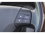 Volvo C70 Convertible 2.4i Summum