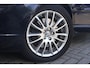 Volvo C70 Convertible 2.4i Summum