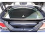 Volvo C70 Convertible 2.4i Summum