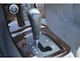 Volvo C70 Convertible 2.4i Summum