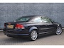 Volvo C70 Convertible 2.4i Summum