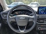 Ford Focus Wagon 1.0 EcoBoost 155pk Hybrid Titanium Business | Navi | Apple Carplay | Clima | Cruise | Keyless Entry | Led Koplampen | Stoel+Stuurwielverwarming | Rijstrook+Licht+Regensensor