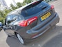 Ford Focus Wagon 1.0 EcoBoost 155pk Hybrid Titanium Business | Navi | Apple Carplay | Clima | Cruise | Keyless Entry | Led Koplampen | Stoel+Stuurwielverwarming | Rijstrook+Licht+Regensensor