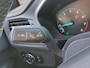 Ford Focus Wagon 1.0 EcoBoost 155pk Hybrid Titanium Business | Navi | Apple Carplay | Clima | Cruise | Keyless Entry | Led Koplampen | Stoel+Stuurwielverwarming | Rijstrook+Licht+Regensensor