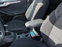 Ford Focus Wagon 1.0 EcoBoost 155pk Hybrid Titanium Business | Navi | Apple Carplay | Clima | Cruise | Keyless Entry | Led Koplampen | Stoel+Stuurwielverwarming | Rijstrook+Licht+Regensensor