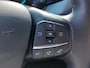 Ford Focus Wagon 1.0 EcoBoost 155pk Hybrid Titanium Business | Navi | Apple Carplay | Clima | Cruise | Keyless Entry | Led Koplampen | Stoel+Stuurwielverwarming | Rijstrook+Licht+Regensensor