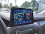 Ford Focus Wagon 1.0 EcoBoost 155pk Hybrid Titanium Business | Navi | Apple Carplay | Clima | Cruise | Keyless Entry | Led Koplampen | Stoel+Stuurwielverwarming | Rijstrook+Licht+Regensensor