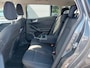 Ford Focus Wagon 1.0 EcoBoost 155pk Hybrid Titanium Business | Navi | Apple Carplay | Clima | Cruise | Keyless Entry | Led Koplampen | Stoel+Stuurwielverwarming | Rijstrook+Licht+Regensensor
