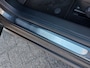 Ford Focus Wagon 1.0 EcoBoost 155pk Hybrid Titanium Business | Navi | Apple Carplay | Clima | Cruise | Keyless Entry | Led Koplampen | Stoel+Stuurwielverwarming | Rijstrook+Licht+Regensensor