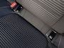 Ford Focus Wagon 1.0 EcoBoost 155pk Hybrid Titanium Business | Navi | Apple Carplay | Clima | Cruise | Keyless Entry | Led Koplampen | Stoel+Stuurwielverwarming | Rijstrook+Licht+Regensensor