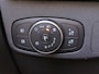 Ford Focus Wagon 1.0 EcoBoost 155pk Hybrid Titanium Business | Navi | Apple Carplay | Clima | Cruise | Keyless Entry | Led Koplampen | Stoel+Stuurwielverwarming | Rijstrook+Licht+Regensensor