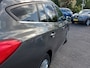 Ford Focus Wagon 1.0 EcoBoost 155pk Hybrid Titanium Business | Navi | Apple Carplay | Clima | Cruise | Keyless Entry | Led Koplampen | Stoel+Stuurwielverwarming | Rijstrook+Licht+Regensensor