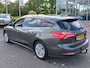 Ford Focus Wagon 1.0 EcoBoost 155pk Hybrid Titanium Business | Navi | Apple Carplay | Clima | Cruise | Keyless Entry | Led Koplampen | Stoel+Stuurwielverwarming | Rijstrook+Licht+Regensensor