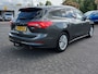 Ford Focus Wagon 1.0 EcoBoost 155pk Hybrid Titanium Business | Navi | Apple Carplay | Clima | Cruise | Keyless Entry | Led Koplampen | Stoel+Stuurwielverwarming | Rijstrook+Licht+Regensensor