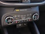 Ford Focus Wagon 1.0 EcoBoost 155pk Hybrid Titanium Business | Navi | Apple Carplay | Clima | Cruise | Keyless Entry | Led Koplampen | Stoel+Stuurwielverwarming | Rijstrook+Licht+Regensensor