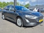 Ford Focus Wagon 1.0 EcoBoost 155pk Hybrid Titanium Business | Navi | Apple Carplay | Clima | Cruise | Keyless Entry | Led Koplampen | Stoel+Stuurwielverwarming | Rijstrook+Licht+Regensensor