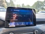 Ford Focus Wagon 1.0 EcoBoost 155pk Hybrid Titanium Business | Navi | Apple Carplay | Clima | Cruise | Keyless Entry | Led Koplampen | Stoel+Stuurwielverwarming | Rijstrook+Licht+Regensensor