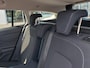 Ford Focus Wagon 1.0 EcoBoost 155pk Hybrid Titanium Business | Navi | Apple Carplay | Clima | Cruise | Keyless Entry | Led Koplampen | Stoel+Stuurwielverwarming | Rijstrook+Licht+Regensensor