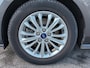 Ford Focus Wagon 1.0 EcoBoost 155pk Hybrid Titanium Business | Navi | Apple Carplay | Clima | Cruise | Keyless Entry | Led Koplampen | Stoel+Stuurwielverwarming | Rijstrook+Licht+Regensensor
