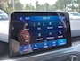 Ford Focus Wagon 1.0 EcoBoost 155pk Hybrid Titanium Business | Navi | Apple Carplay | Clima | Cruise | Keyless Entry | Led Koplampen | Stoel+Stuurwielverwarming | Rijstrook+Licht+Regensensor