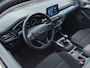 Ford Focus Wagon 1.0 EcoBoost 155pk Hybrid Titanium Business | Navi | Apple Carplay | Clima | Cruise | Keyless Entry | Led Koplampen | Stoel+Stuurwielverwarming | Rijstrook+Licht+Regensensor