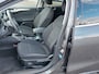 Ford Focus Wagon 1.0 EcoBoost 155pk Hybrid Titanium Business | Navi | Apple Carplay | Clima | Cruise | Keyless Entry | Led Koplampen | Stoel+Stuurwielverwarming | Rijstrook+Licht+Regensensor