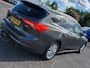 Ford Focus Wagon 1.0 EcoBoost 155pk Hybrid Titanium Business | Navi | Apple Carplay | Clima | Cruise | Keyless Entry | Led Koplampen | Stoel+Stuurwielverwarming | Rijstrook+Licht+Regensensor