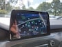 Ford Focus Wagon 1.0 EcoBoost 155pk Hybrid Titanium Business | Navi | Apple Carplay | Clima | Cruise | Keyless Entry | Led Koplampen | Stoel+Stuurwielverwarming | Rijstrook+Licht+Regensensor