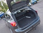 Ford Focus Wagon 1.0 EcoBoost 155pk Hybrid Titanium Business | Navi | Apple Carplay | Clima | Cruise | Keyless Entry | Led Koplampen | Stoel+Stuurwielverwarming | Rijstrook+Licht+Regensensor