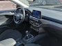 Ford Focus Wagon 1.0 EcoBoost 155pk Hybrid Titanium Business | Navi | Apple Carplay | Clima | Cruise | Keyless Entry | Led Koplampen | Stoel+Stuurwielverwarming | Rijstrook+Licht+Regensensor