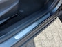 Ford Focus Wagon 1.0 EcoBoost 155pk Hybrid Titanium Business | Navi | Apple Carplay | Clima | Cruise | Keyless Entry | Led Koplampen | Stoel+Stuurwielverwarming | Rijstrook+Licht+Regensensor