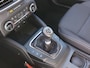 Ford Focus Wagon 1.0 EcoBoost 155pk Hybrid Titanium Business | Navi | Apple Carplay | Clima | Cruise | Keyless Entry | Led Koplampen | Stoel+Stuurwielverwarming | Rijstrook+Licht+Regensensor