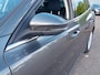 Ford Focus Wagon 1.0 EcoBoost 155pk Hybrid Titanium Business | Navi | Apple Carplay | Clima | Cruise | Keyless Entry | Led Koplampen | Stoel+Stuurwielverwarming | Rijstrook+Licht+Regensensor