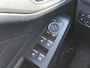 Ford Focus Wagon 1.0 EcoBoost 155pk Hybrid Titanium Business | Navi | Apple Carplay | Clima | Cruise | Keyless Entry | Led Koplampen | Stoel+Stuurwielverwarming | Rijstrook+Licht+Regensensor