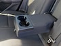 Ford Focus Wagon 1.0 EcoBoost 155pk Hybrid Titanium Business | Navi | Apple Carplay | Clima | Cruise | Keyless Entry | Led Koplampen | Stoel+Stuurwielverwarming | Rijstrook+Licht+Regensensor