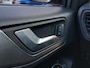 Ford Focus Wagon 1.0 EcoBoost 155pk Hybrid Titanium Business | Navi | Apple Carplay | Clima | Cruise | Keyless Entry | Led Koplampen | Stoel+Stuurwielverwarming | Rijstrook+Licht+Regensensor