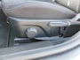 Ford Focus Wagon 1.0 EcoBoost 155pk Hybrid Titanium Business | Navi | Apple Carplay | Clima | Cruise | Keyless Entry | Led Koplampen | Stoel+Stuurwielverwarming | Rijstrook+Licht+Regensensor