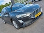 Ford Focus Wagon 1.0 EcoBoost 155pk Hybrid Titanium Business | Navi | Apple Carplay | Clima | Cruise | Keyless Entry | Led Koplampen | Stoel+Stuurwielverwarming | Rijstrook+Licht+Regensensor