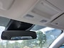Ford Focus Wagon 1.0 EcoBoost 155pk Hybrid Titanium Business | Navi | Apple Carplay | Clima | Cruise | Keyless Entry | Led Koplampen | Stoel+Stuurwielverwarming | Rijstrook+Licht+Regensensor
