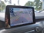 Ford Focus Wagon 1.0 EcoBoost 155pk Hybrid Titanium Business | Navi | Apple Carplay | Clima | Cruise | Keyless Entry | Led Koplampen | Stoel+Stuurwielverwarming | Rijstrook+Licht+Regensensor