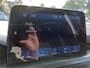 Ford Focus Wagon 1.0 EcoBoost 155pk Hybrid Titanium Business | Navi | Apple Carplay | Clima | Cruise | Keyless Entry | Led Koplampen | Stoel+Stuurwielverwarming | Rijstrook+Licht+Regensensor