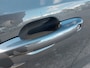 Ford Focus Wagon 1.0 EcoBoost 155pk Hybrid Titanium Business | Navi | Apple Carplay | Clima | Cruise | Keyless Entry | Led Koplampen | Stoel+Stuurwielverwarming | Rijstrook+Licht+Regensensor