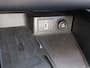 Ford Focus Wagon 1.0 EcoBoost 155pk Hybrid Titanium Business | Navi | Apple Carplay | Clima | Cruise | Keyless Entry | Led Koplampen | Stoel+Stuurwielverwarming | Rijstrook+Licht+Regensensor